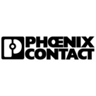 PHOENIX CONTACT Deutschland GmbH