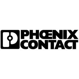 PHOENIX CONTACT Deutschland GmbH