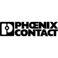 PHOENIX CONTACT Deutschland GmbH