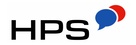 HPS Deutschland GmbH