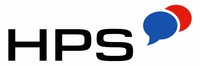 HPS Deutschland GmbH