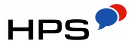 HPS Deutschland GmbH