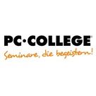 PC-COLLEGE Training GmbH