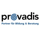 Provadis Partner für Bildung und Beratung GmbH
