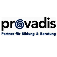 Provadis Partner für Bildung und Beratung GmbH