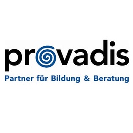 Provadis Partner für Bildung und Beratung GmbH