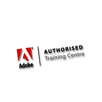 Köln | Adobe Photoshop - Einführung [1017]