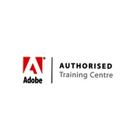 Köln: Adobe Illustrator – Einführung 1008