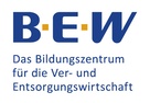 BEW GmbH - Das Bildungszentrum für die Ver- und Entsorgungswirtschaft gGmbH