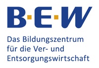 BEW GmbH - Das Bildungszentrum für die Ver- und Entsorgungswirtschaft gGmbH