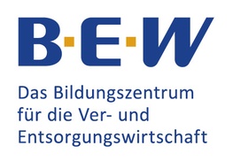 BEW GmbH - Das Bildungszentrum für die Ver- und Entsorgungswirtschaft gGmbH