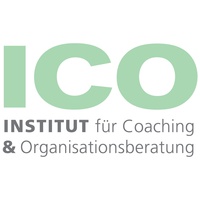 Systemische Coaching Ausbildung - zertifiziert, theoretisch fundiert, praxisnah