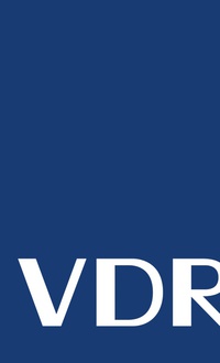 Verband Deutsches Reisemanagement e.V. (VDR)