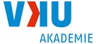 VKU Akademie