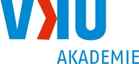VKU Akademie