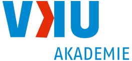VKU Akademie