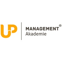 CHANGE MANAGEMENT