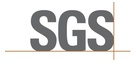 SGS Germany GmbH