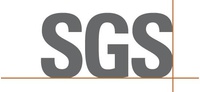 SGS Germany GmbH