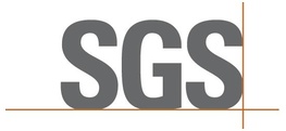 SGS Germany GmbH
