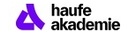 Haufe Akademie GmbH & Co. KG
