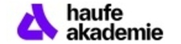 Haufe Akademie GmbH & Co. KG