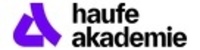 Haufe Akademie GmbH & Co. KG