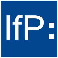 PMP®-Vorbereitungskurs nach PMI® (4 Tage)