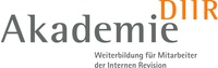 DIIR - Deutsches Institut für Interne Revision e.V.