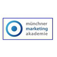Marketing Automation & Lead Management