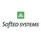 SoftEd Systems Ingenieurgesellschaft für Software mbH