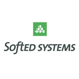 SoftEd Systems Ingenieurgesellschaft für Software mbH