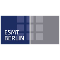 General Management Seminar