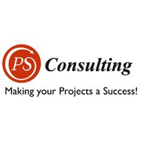 CAPM® Training