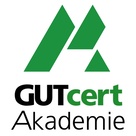 GUTcert Akademie
