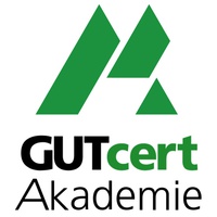 GUTcert Akademie