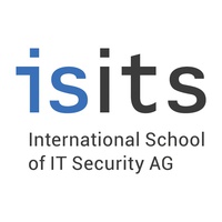 Cybersecurity-Awareness-Beauftragter (TÜV)