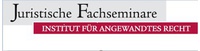 Juristische Fachseminare - eine Marke der Juristische Fachmedien Bonn GmbH -