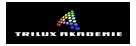 TRILUX Akademie