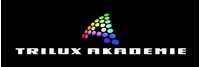 TRILUX Akademie