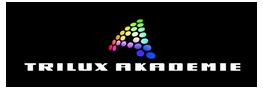 TRILUX Akademie